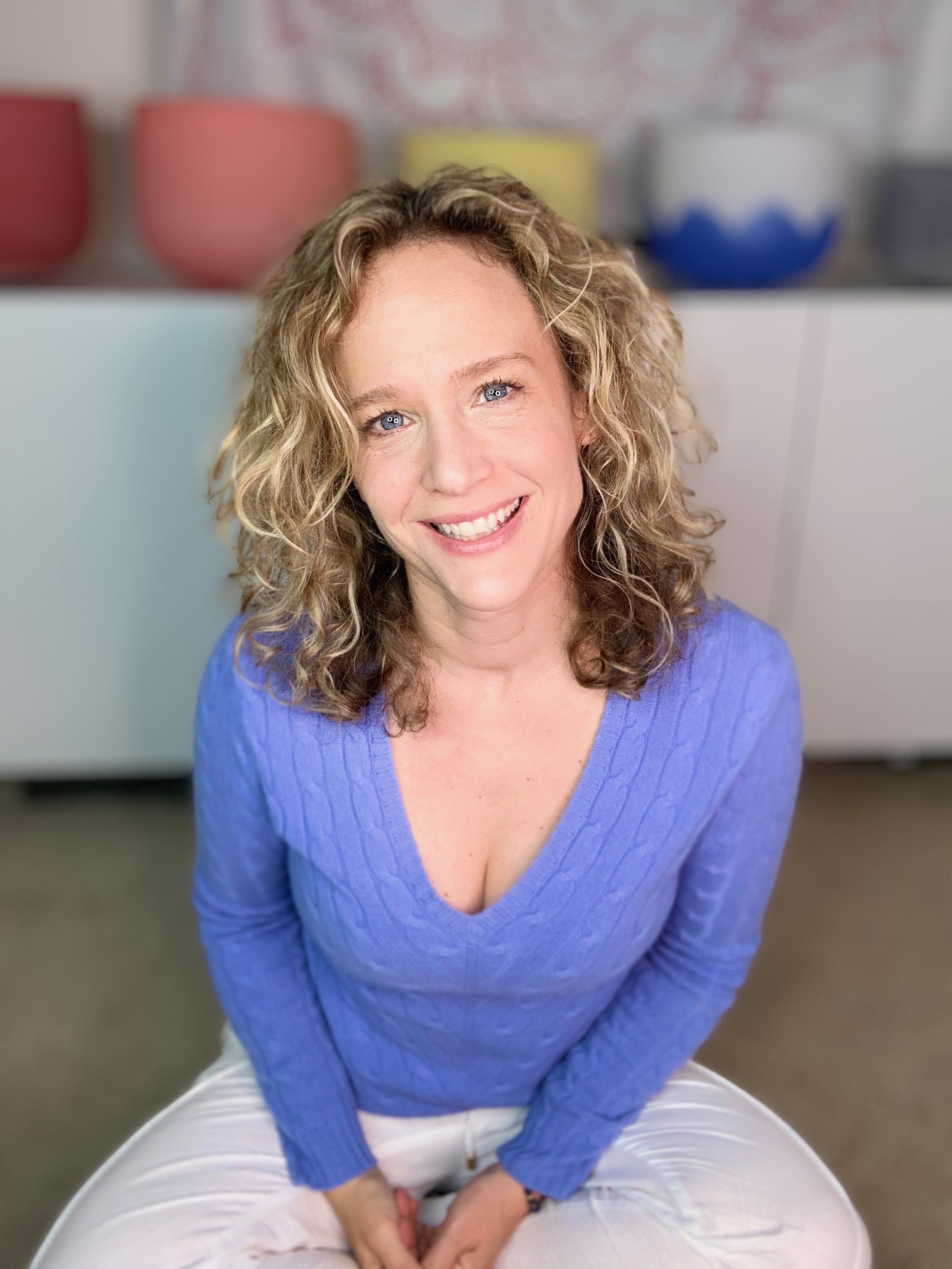 actor Heather Dawn large photo