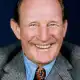 Trevor Howard