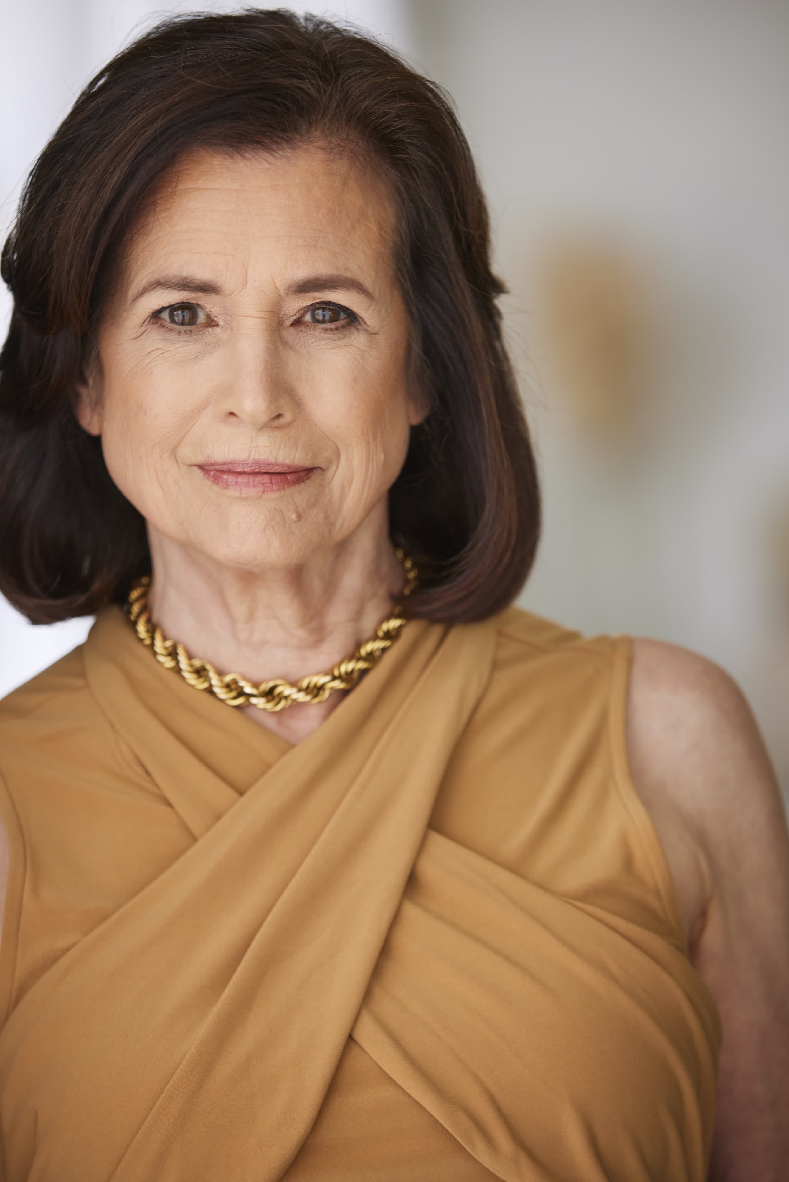 actor Penny Peyser large photo