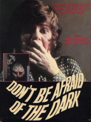 Don't Be Afraid of the Dark [ترجمة عربية]
