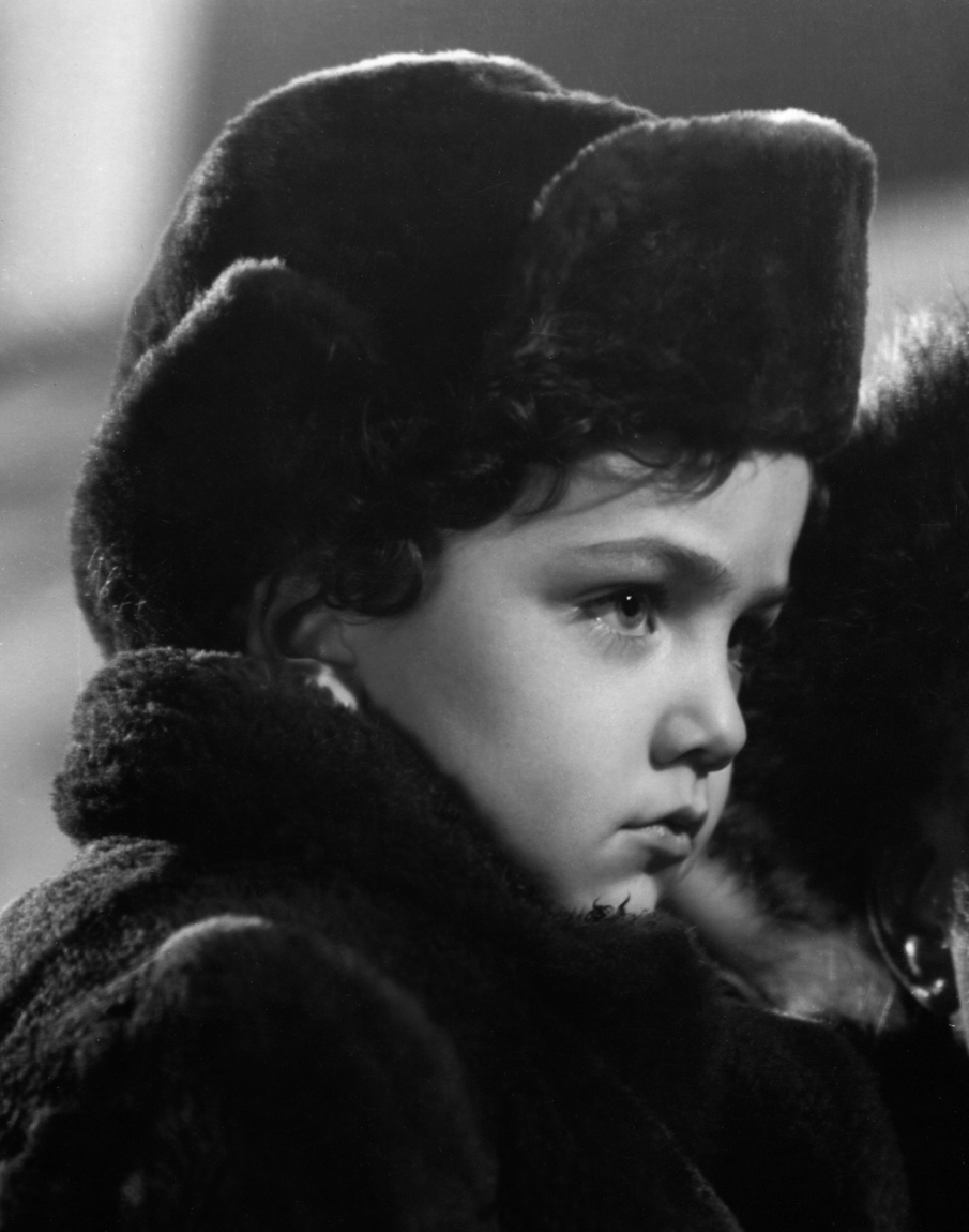 actor Richard Nichols large photo