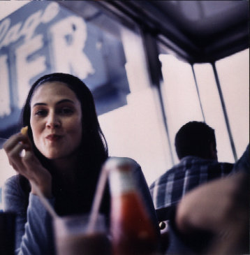 actor Barrow Davis-Tolot large photo