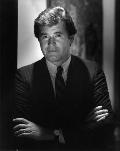 actor John Reilly large photo