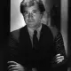 John Reilly