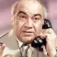 Premnath Malhotra