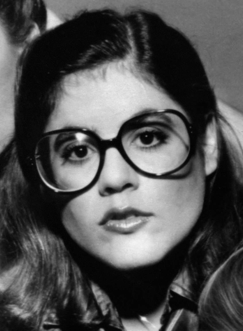 actor Marilyn Kagan large photo