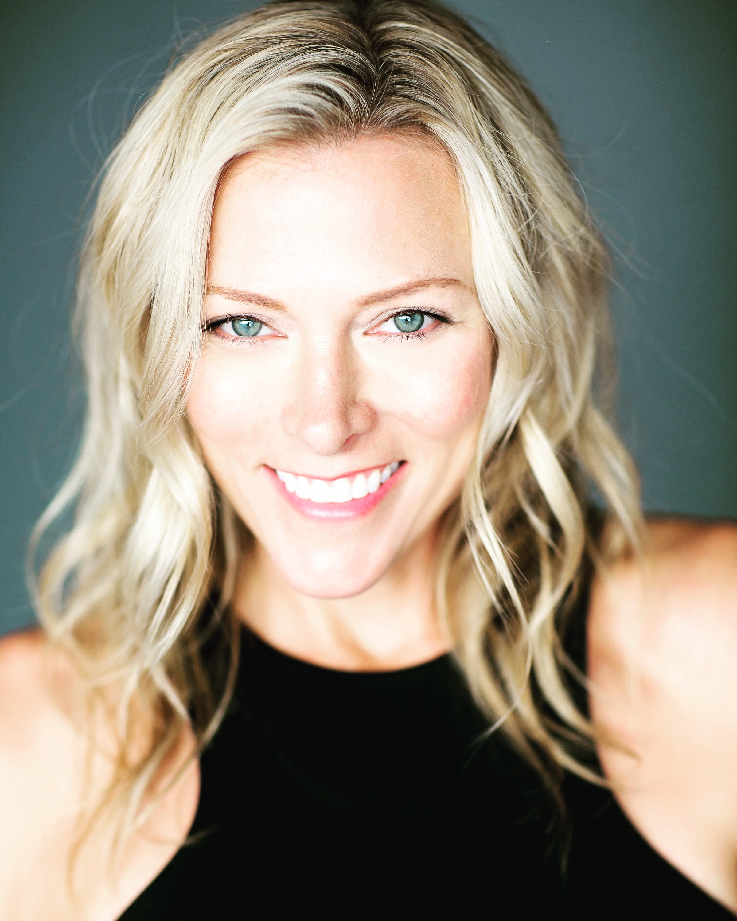 actor Jody Carlson large photo