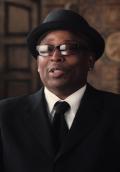 Terry Lewis