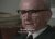 Karl Dönitz