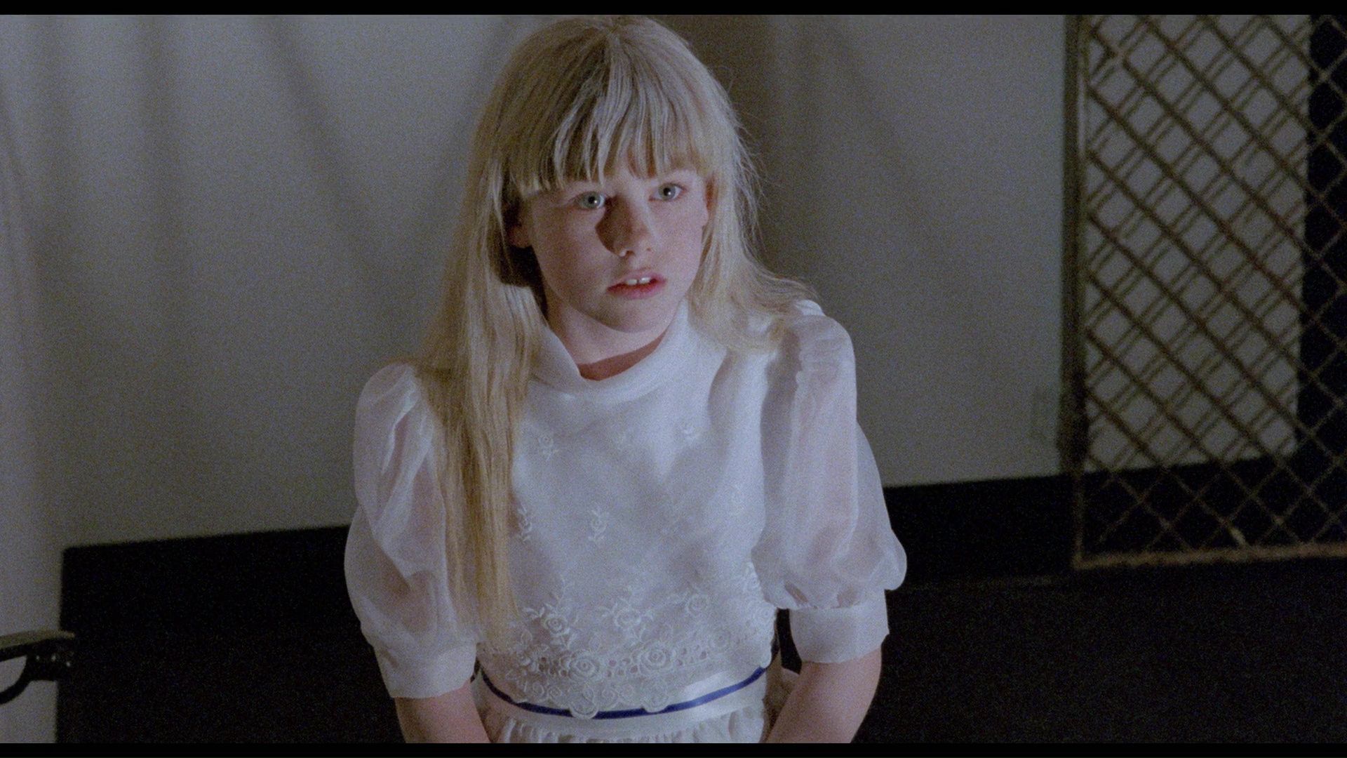 actor Lauren Ruane large photo