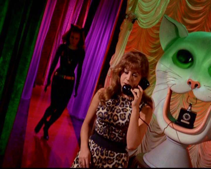 actor Jeanie Moore large photo