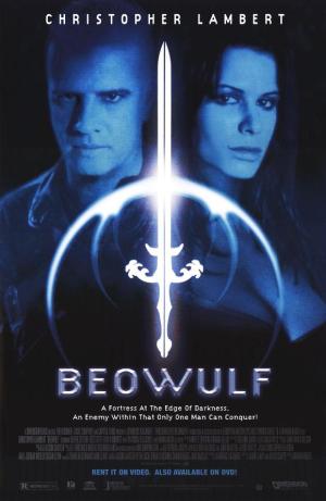 Beowulf [Russian]