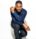 Bill Bellamy