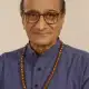 Sudhir Dalvi