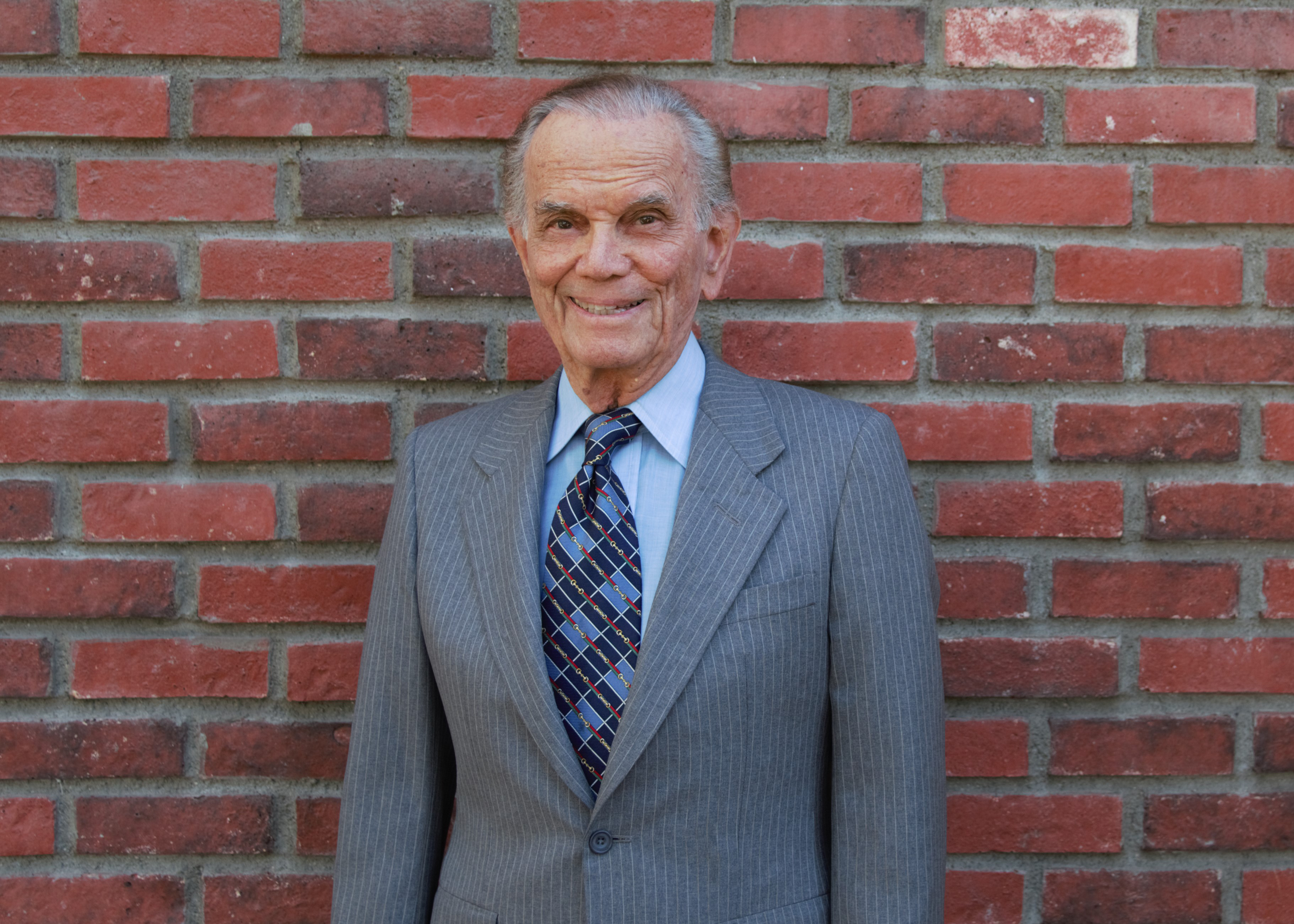 actor Tommy Cook large photo