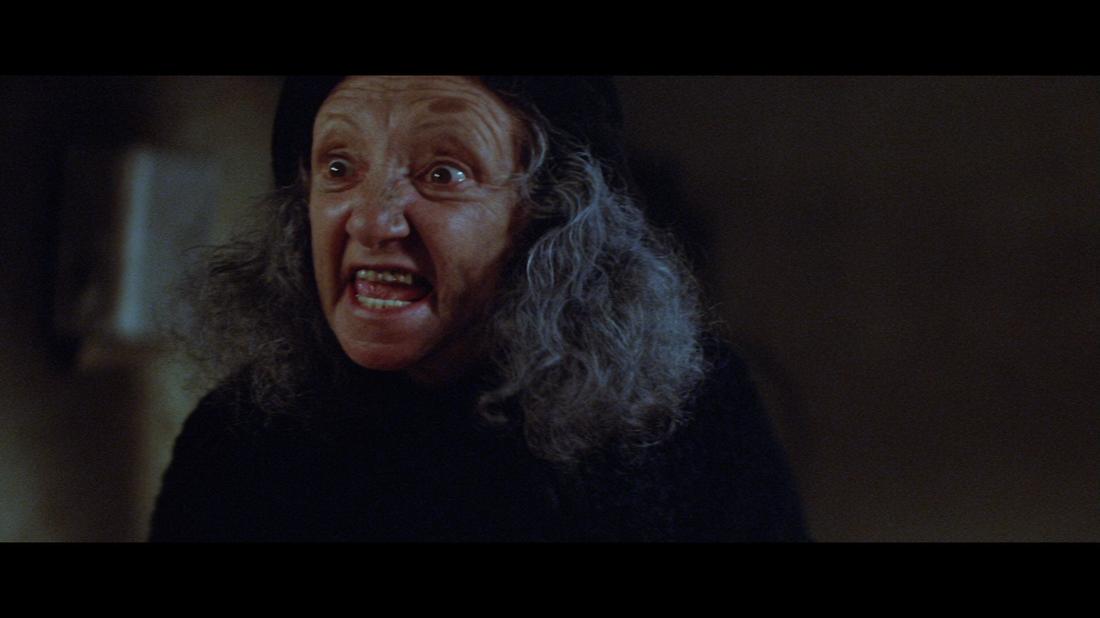 actor Sonia Zomina large photo