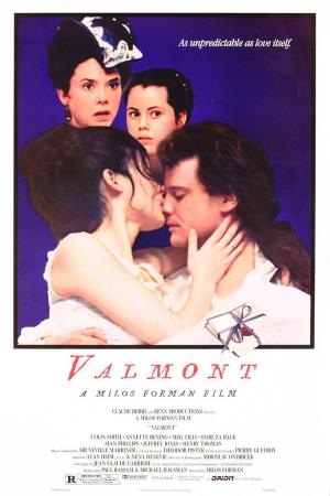 Valmont [Version française]