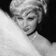 Mae West