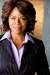 Monnae Michaell