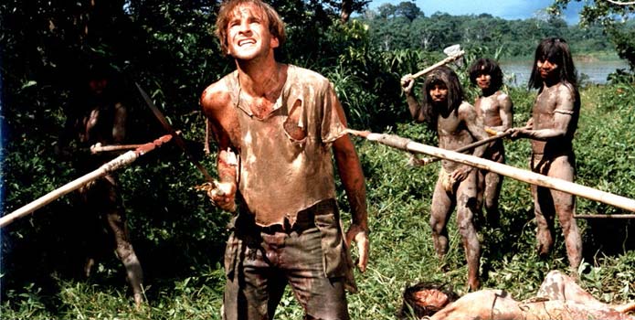 actor Giovanni Lombardo Radice large photo