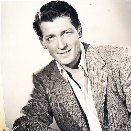 actor Carlos Thompson large photo