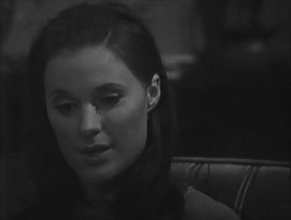 actor Karen Ford large photo