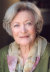 Eve Brenner