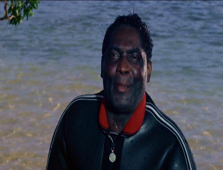 actor Roy Stewart large photo