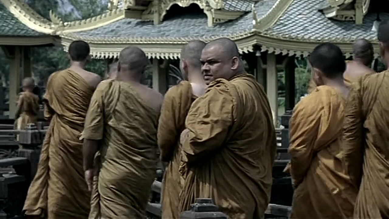 actor Atul Parchure large photo