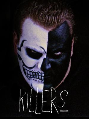 Killers [Version française]