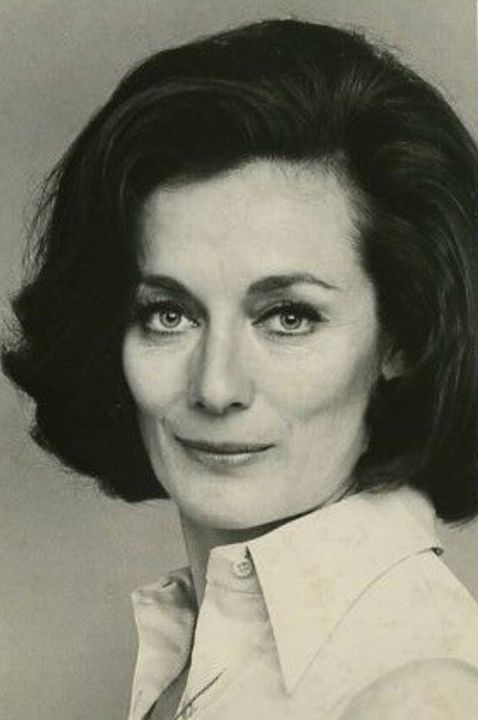 actor Tudi Wiggins large photo