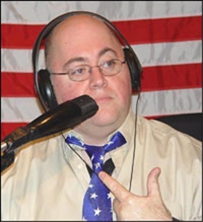 actor Dominick Brascia large photo