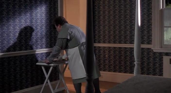 actor Lucia Hartpeng large photo