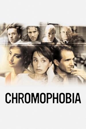 Chromophobia [Version française]