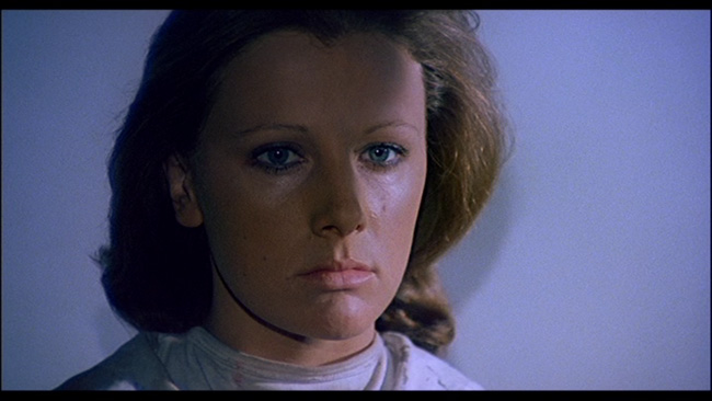 actor Sofia Dionisio large photo