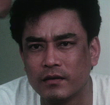 actor Yu-Lung Hsiao large photo