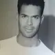Jim Golden