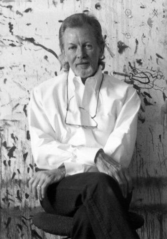 actor Stan Rice large photo