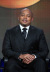 Daymond John