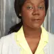 Julanne Chidi Hill