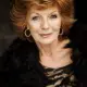 Rula Lenska
