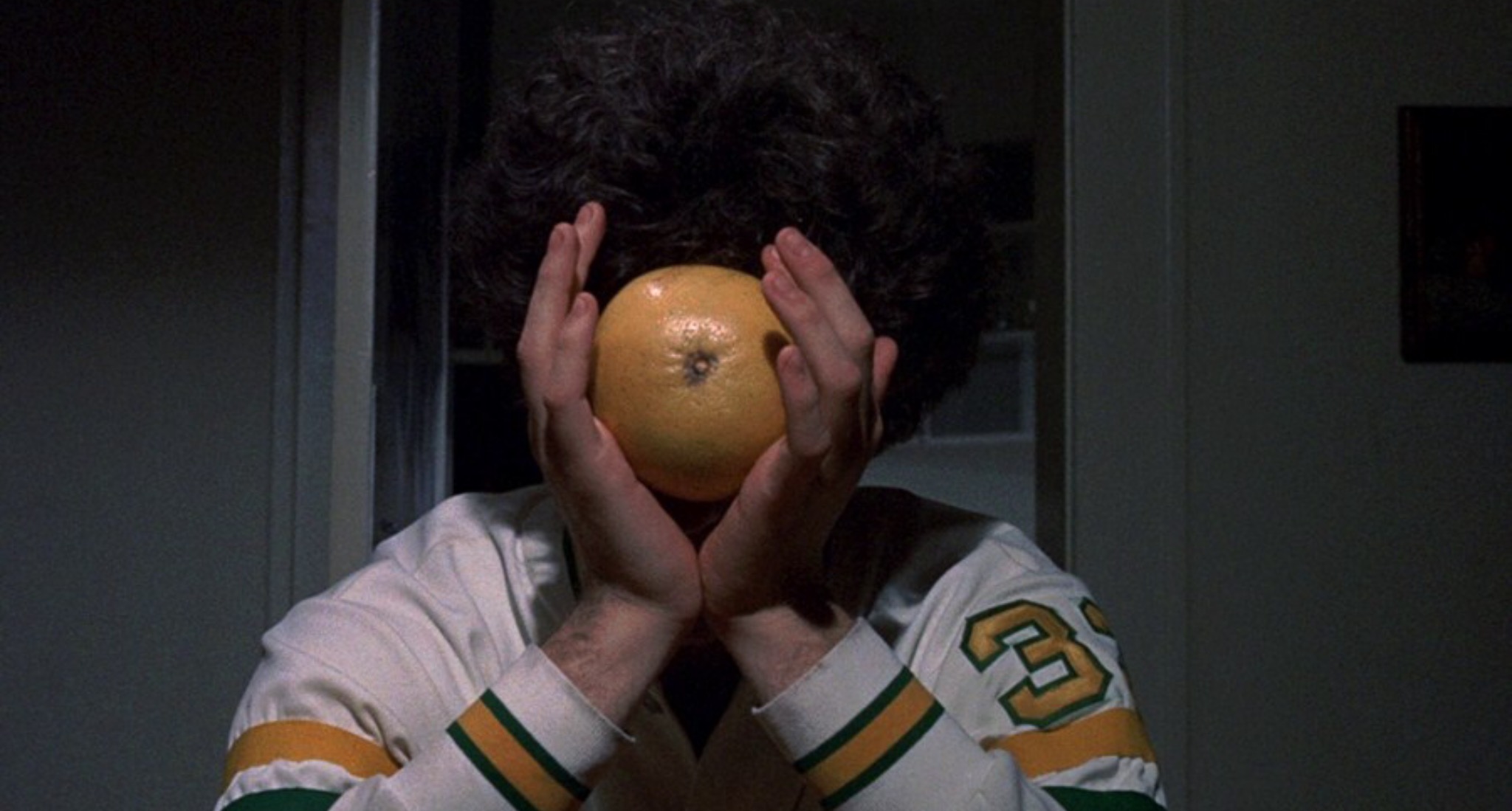 actor William Tepper large photo