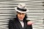 Pauline Black
