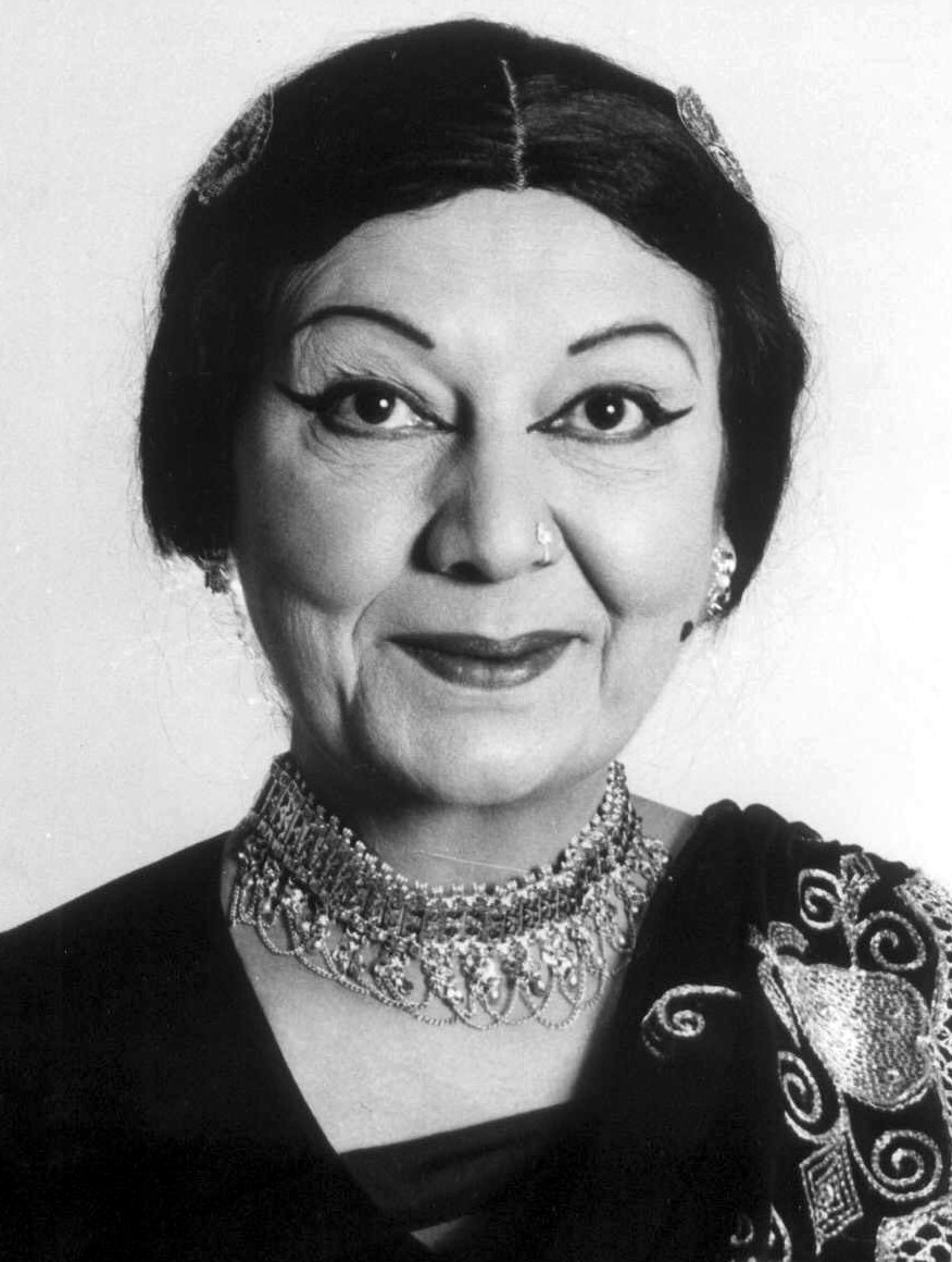 actor Manorama large photo