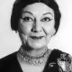Manorama