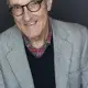 John Gowans