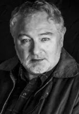Adrian Galley