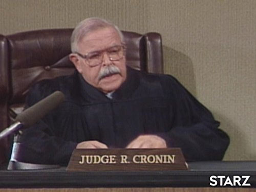 actor Earl Montgomery large photo