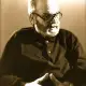 Lucio Fulci