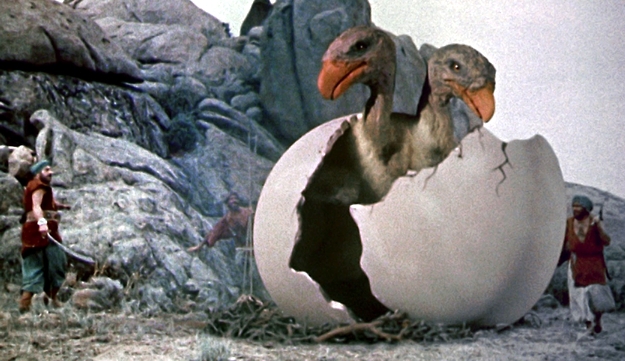 actor Alfred Brown large photo